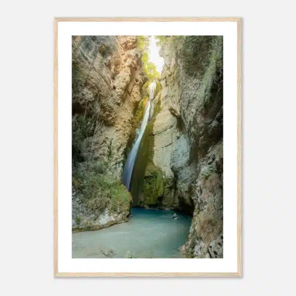 659d71df-14a1-46cc-86dc-67542dfd9de0