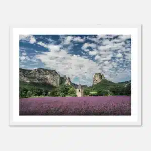 65da3824-68a7-49ac-997d-9427bd7b4aea