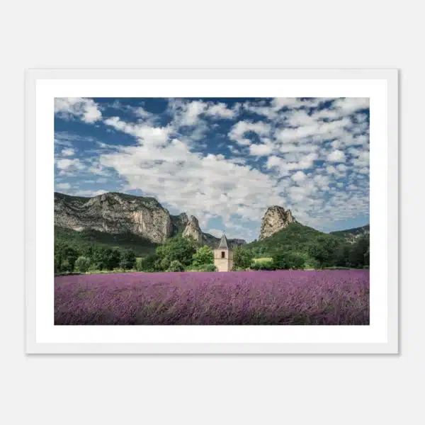 65da3824-68a7-49ac-997d-9427bd7b4aea