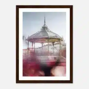 69712b1a-5d2b-4902-b7e8-158977fa845f