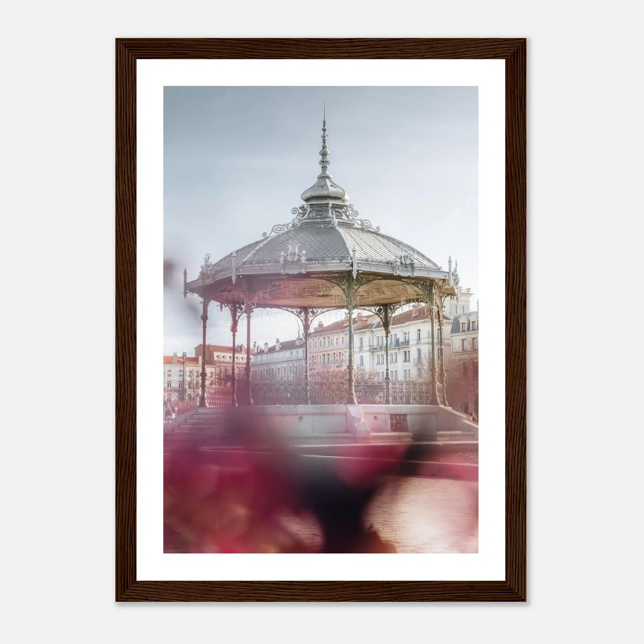 69712b1a-5d2b-4902-b7e8-158977fa845f