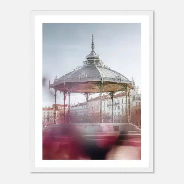 69ab9084-2d2f-48ab-9ff3-17cd7717596c