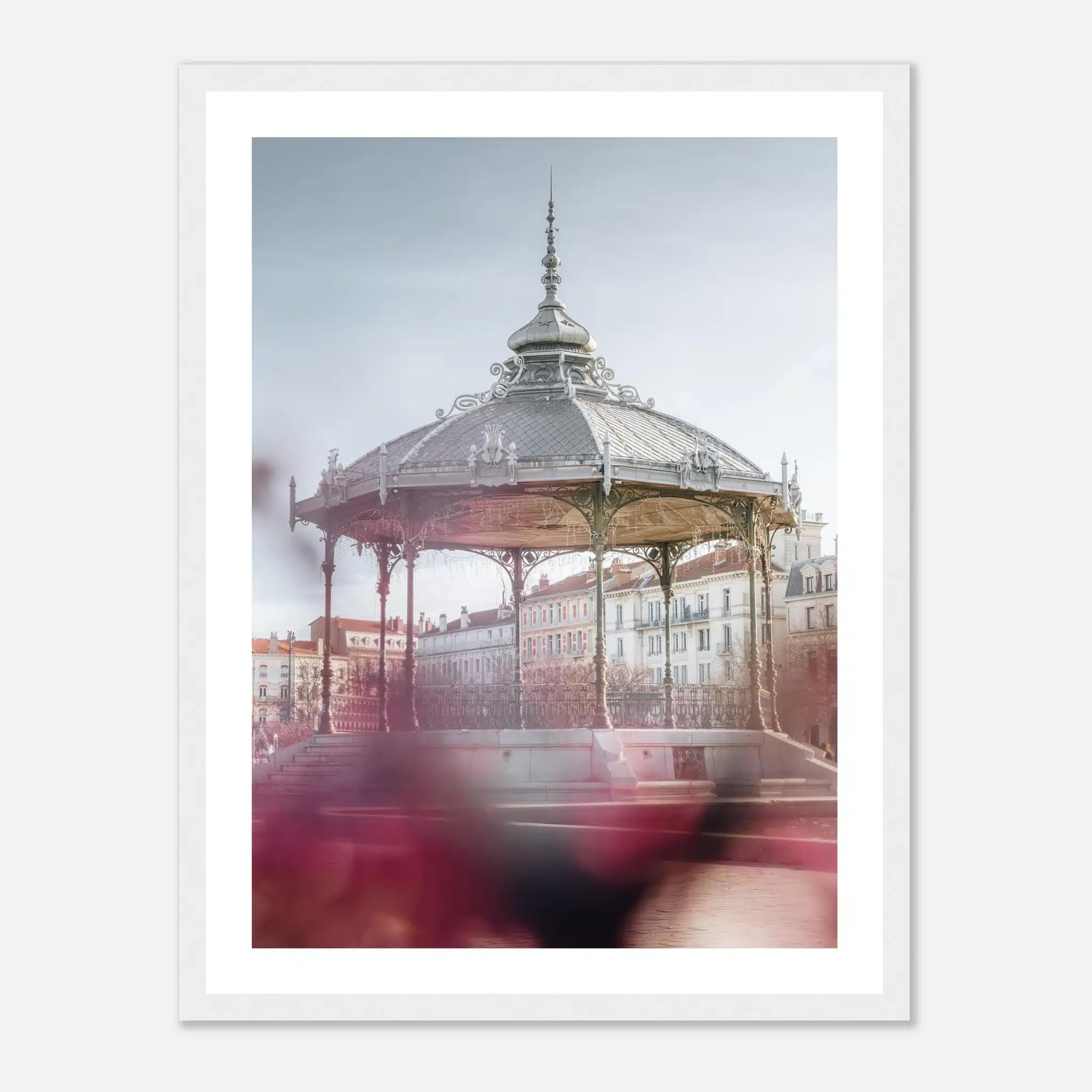 69ab9084-2d2f-48ab-9ff3-17cd7717596c