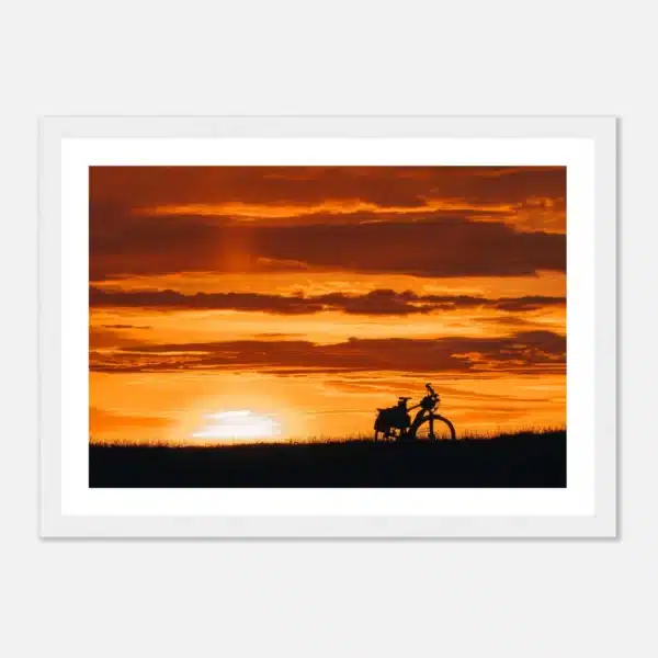 6f9eec2d-3fb6-48d7-a051-e7da4345dadb