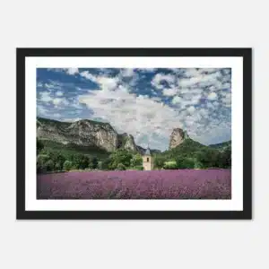 704f67db-1948-4958-b513-4e0914e66741