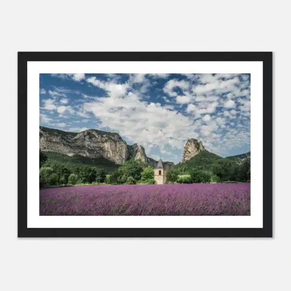 704f67db-1948-4958-b513-4e0914e66741