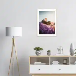 714141f7-0436-47b4-b981-4df0bbaf4cd9