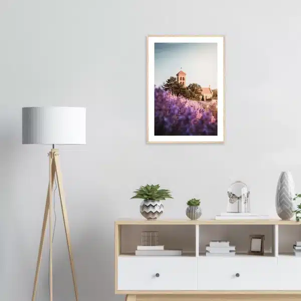 714141f7-0436-47b4-b981-4df0bbaf4cd9