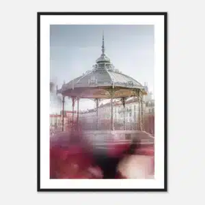 7a9560b8-6f23-42ed-862b-426cef20ba30