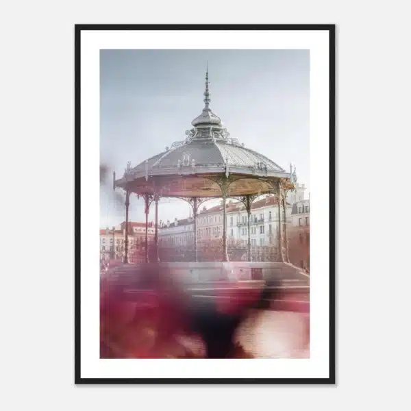 7a9560b8-6f23-42ed-862b-426cef20ba30