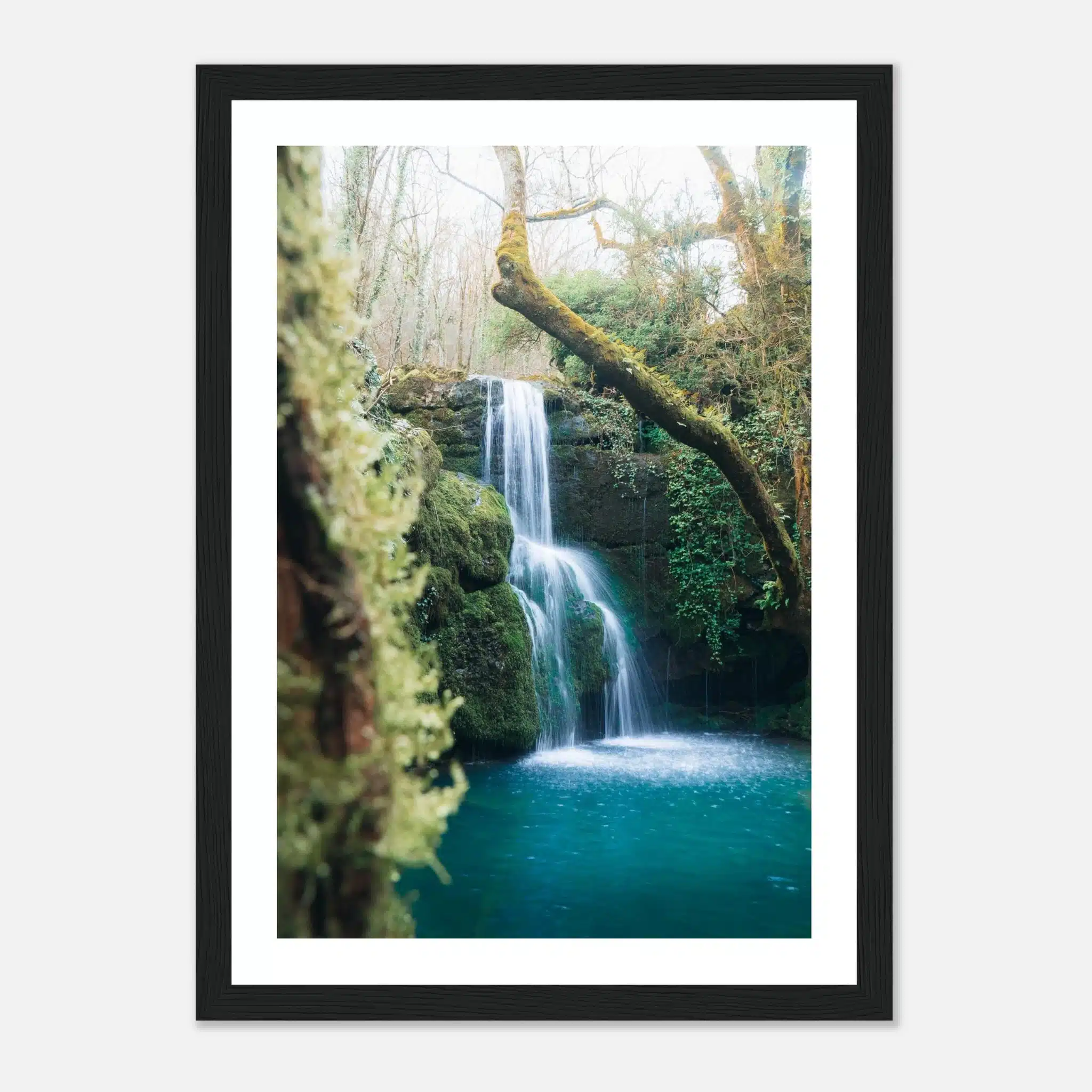 7c6f47ee-04c6-4f88-a4a3-cdf506a33085