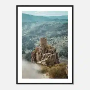 844924d1-ad43-45f4-8080-2678c0ae8c0a