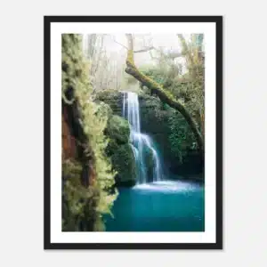 852b57f7-f5ac-4b38-a18e-b5e04404a058