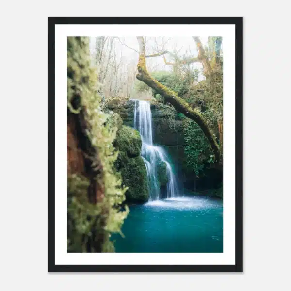 852b57f7-f5ac-4b38-a18e-b5e04404a058