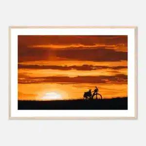 8533a194-0117-48b4-93b4-bbe93ae149c3