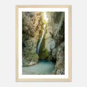 85476845-633b-420c-a8ea-e3fd4200f29d