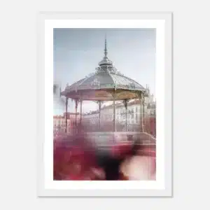 8571e45a-144f-4b22-9e8b-4a32474648e1