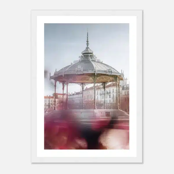 8571e45a-144f-4b22-9e8b-4a32474648e1