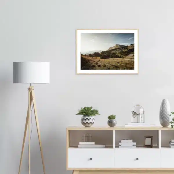 85d9a386-13d1-4af1-89fc-8045a91227e8