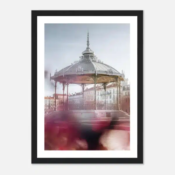 86c3d07a-9416-49c8-99a2-505c82270dcc