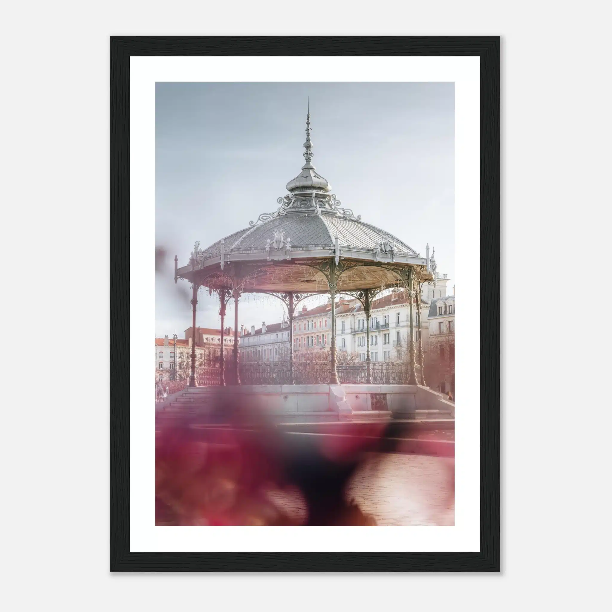 86c3d07a-9416-49c8-99a2-505c82270dcc