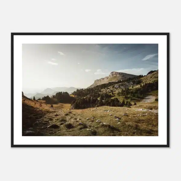 88f2efe2-f3db-463e-a906-98ff3b4b0256