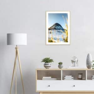 8afe4135-cdcc-4b18-82e4-ae64dfa596fa