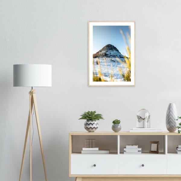 8afe4135-cdcc-4b18-82e4-ae64dfa596fa