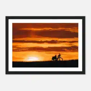 8c469ae7-46c4-4317-813a-487b841cbb8b