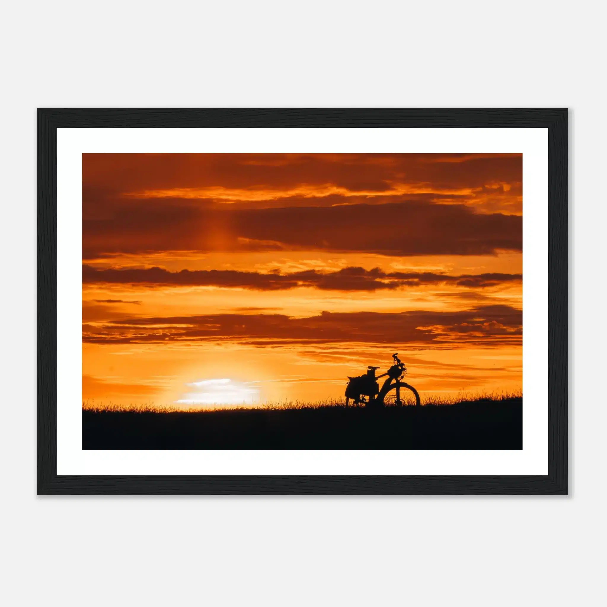 8c469ae7-46c4-4317-813a-487b841cbb8b