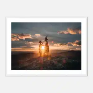 8d523d52-ddcf-41de-bac9-472be549cb33