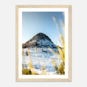 9161aa19-eb99-4305-94d7-ed7e93ef138d