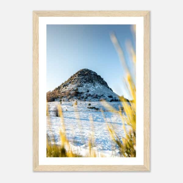 9161aa19-eb99-4305-94d7-ed7e93ef138d