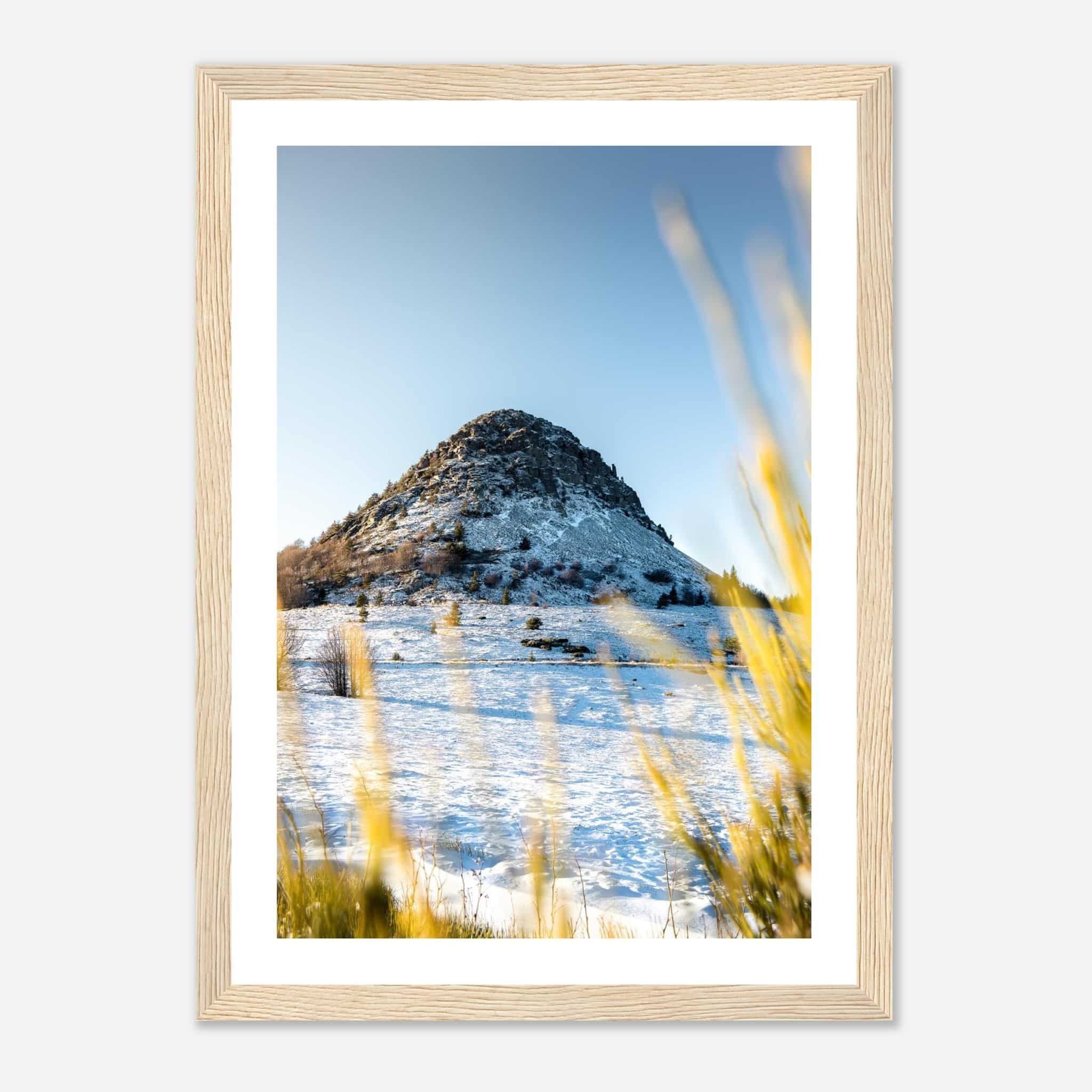 9161aa19-eb99-4305-94d7-ed7e93ef138d