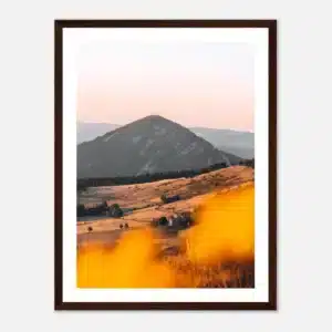 919f07c7-ef1a-4ecf-af96-a648f9c2515b