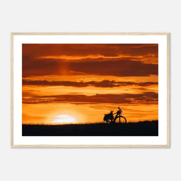 97614f71-9824-4051-afb8-9d4b97536fb1