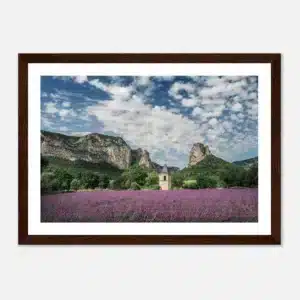 99bad28f-0a0b-4394-a748-27403529e297