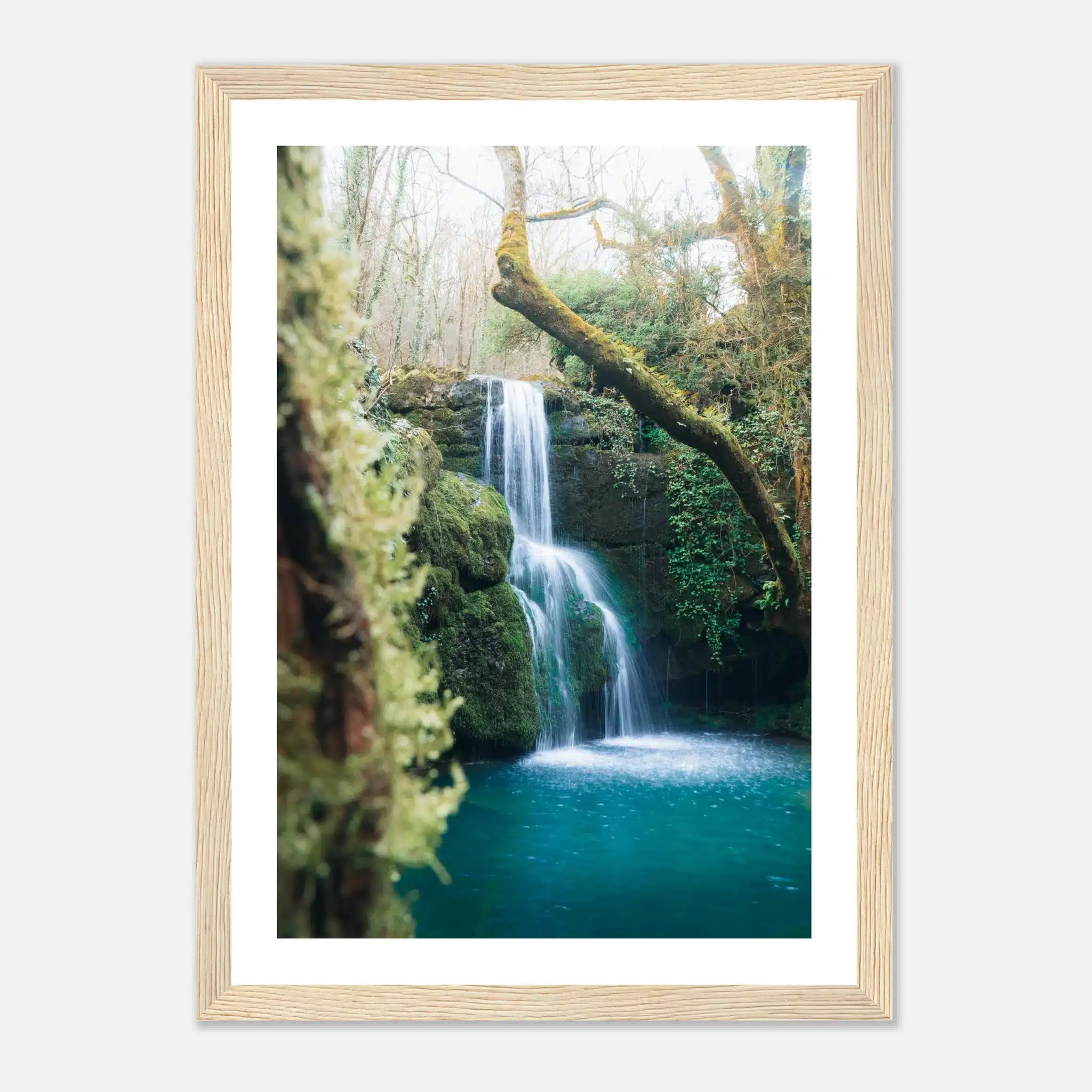 9c18467c-de51-49d1-b9c7-9b6c2ca539bf