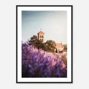 9d15cf9f-5174-4b34-83e3-c7d7215c592f