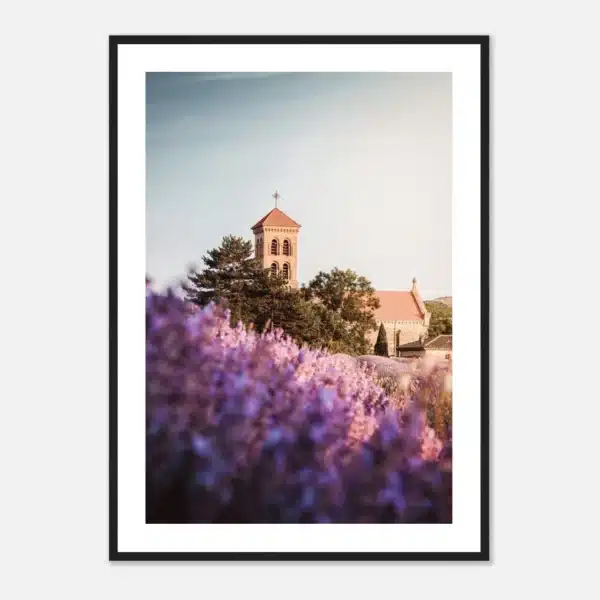 9d15cf9f-5174-4b34-83e3-c7d7215c592f