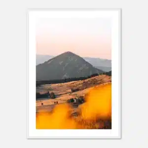 9ef0489d-3280-4625-981c-2a6b324e3c91