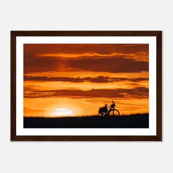 a101f879-58e8-4115-b024-522804821e15