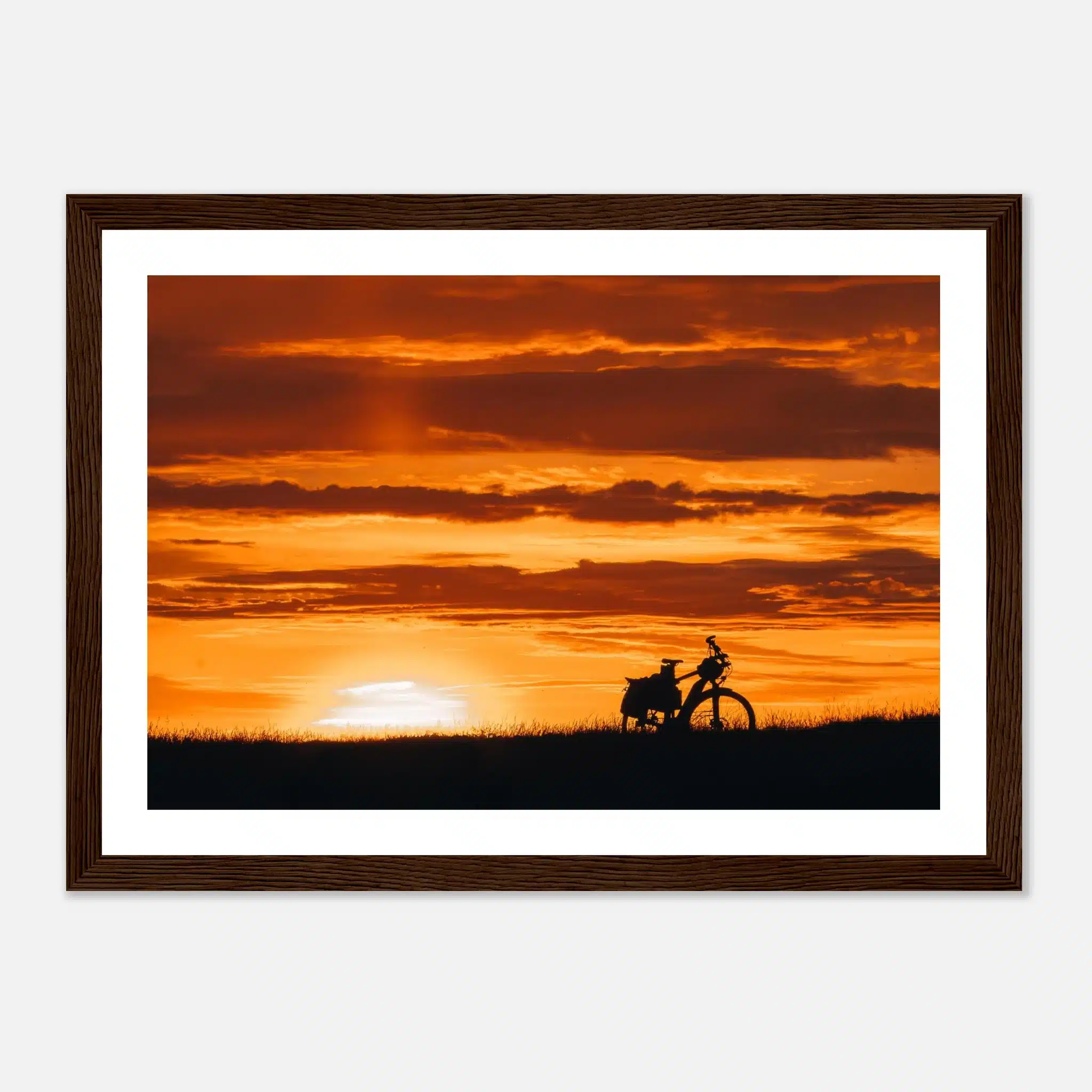 a101f879-58e8-4115-b024-522804821e15