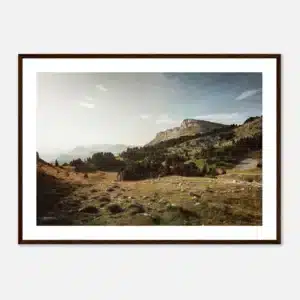 a3ad20bd-ba57-469e-b0d8-6f28c25278a4