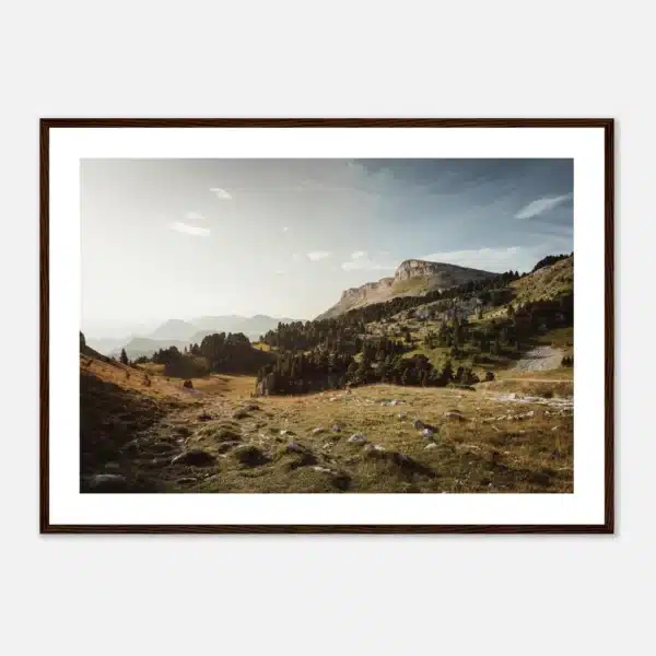 a3ad20bd-ba57-469e-b0d8-6f28c25278a4