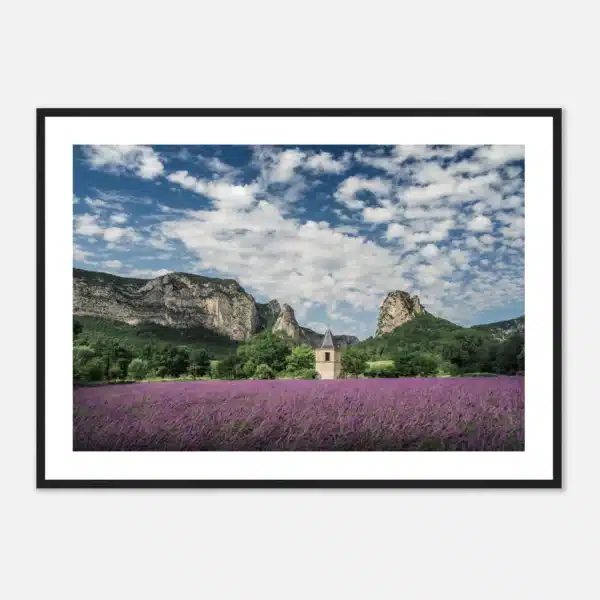 a89f2e7b-aea9-4037-a985-865623fa5ceb