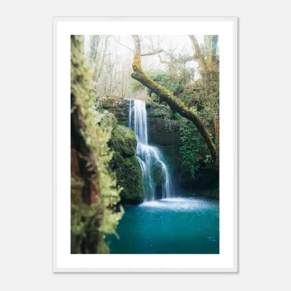 aa94b4ae-c085-4bd3-b826-65a6b33c4566