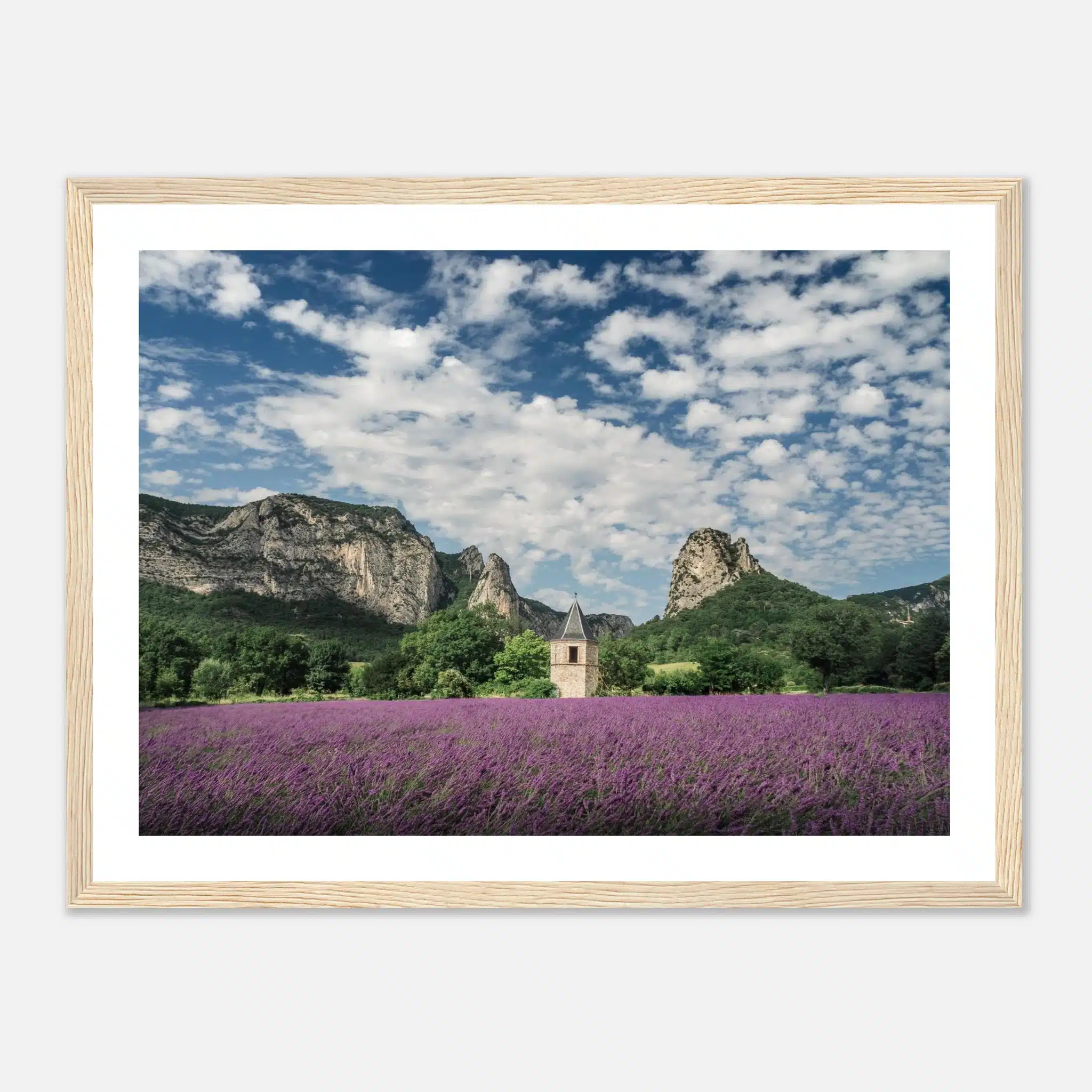 aef7ce50-8953-42f3-b735-110a7e2879d3