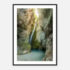 b1c6e119-0ac7-43d5-8794-4cf44bad2355