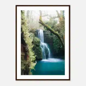 be89f92b-7779-4c05-8ebc-7ff8845fd739